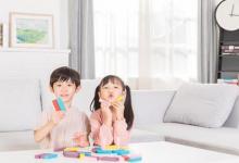 寶寶風(fēng)團(tuán)疹究竟需要多久能好