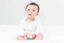 嬰兒支氣管怎么辦如何治療呢