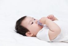 新生兒缺維d的表現(xiàn)有什么分別是哪些