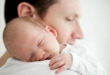 新生兒量表檢查是什么這些一定要知道