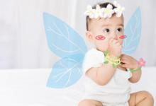 7個月的寶寶過敏起紅點應(yīng)該怎么辦如何處理