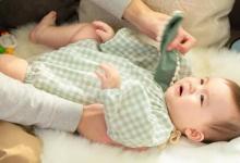 新生兒中毒缺氧表現(xiàn)有什么分別是