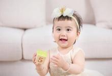 怎么樣正確的預(yù)防嬰兒攢便方法