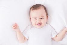 白天如何有效的讓寶寶清醒方法