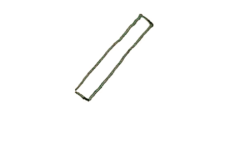 調(diào)色板簡(jiǎn)筆畫彩色1