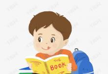 詞語解釋：喬木世家的意思是什么