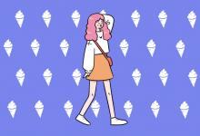 中考快訊:蘇炳添?xiàng)钯粚O穎莎的開(kāi)學(xué)寄語(yǔ)
