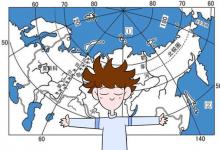 教育資訊：孩子網課平板電腦推薦 哪個比較好