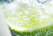 日常生活：蘇打水對人體有什么好處和壞處