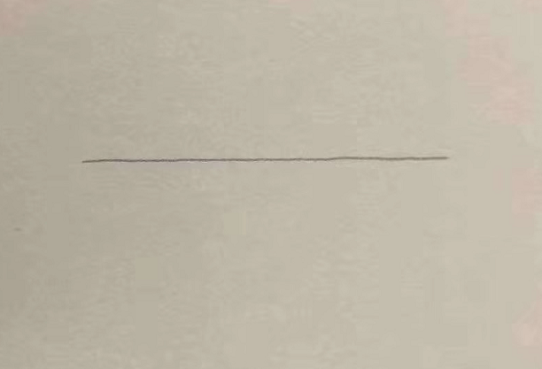 彩虹云朵簡筆畫帶顏色1