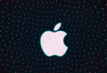 蘋果傳聞中的AR耳機可能依賴附近的iPhone或Mac進行處理