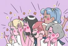 教育資訊：大學(xué)生做家教怎么收費(fèi) 一般多少錢