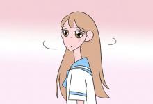 教育資訊：14歲初中生考進(jìn)清華成最小本科生 怎么回事