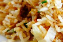 日常生活：隔夜飯能吃嗎