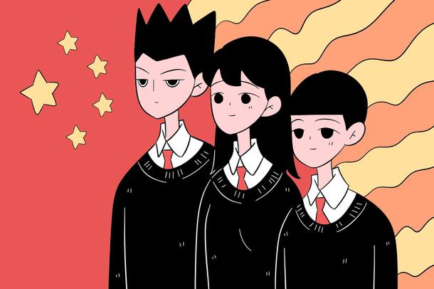 大學(xué)生家教怎么收費