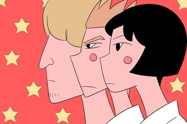 拉丁舞一對(duì)一私教費(fèi)用