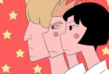 教育資訊:拉丁舞一對(duì)一私教費(fèi)用 花費(fèi)大嗎
