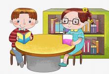 詞語(yǔ)解釋?zhuān)褐鲃?dòng)買(mǎi)套的意思是什么