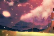 日常生活：七夕情人節(jié)朋友圈、說(shuō)說(shuō)怎么發(fā)