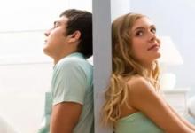 日常生活：男朋友不聽話可以打嗎