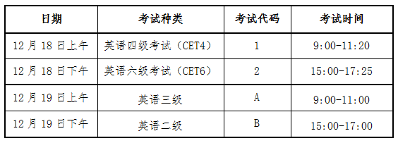 1.筆試考試時間.png