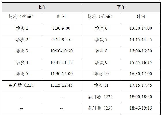 2.口試考試時間.png