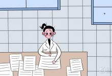 中考快訊：初一學生適合看哪些課外書