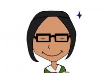 詞語(yǔ)解釋：亂頭的意思是什么