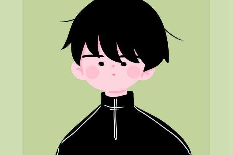 中考體檢9項都有什么