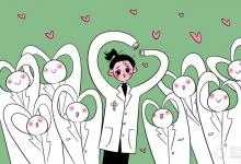 中考快訊：推薦一些適合初中生看的好書