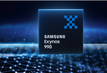三星 Galaxy S20 FE手機(jī)表現(xiàn)怎么樣