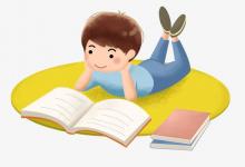 詞語解釋：律乘的意思是什么