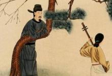 日常生活：樂(lè)府三絕是指什么
