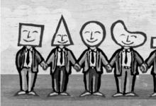 日常生活:性格內(nèi)向的七個特征