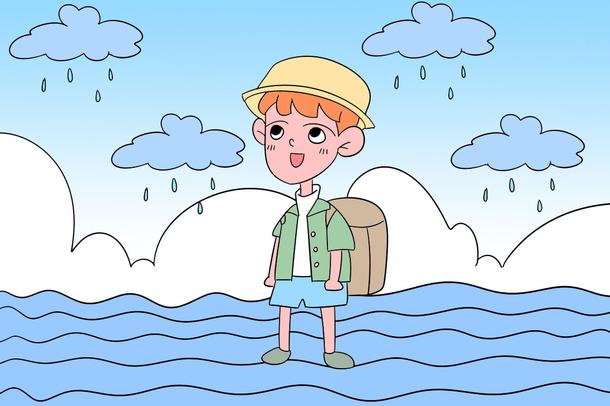 美術(shù)生文化過(guò)線專業(yè)沒(méi)過(guò)怎么辦