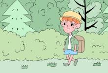 教育資訊：怎樣正確的去引導(dǎo)孩子 有什么方法