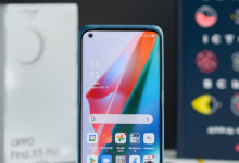 OPPO Find X3 Pro手機(jī)電池壽命怎么樣