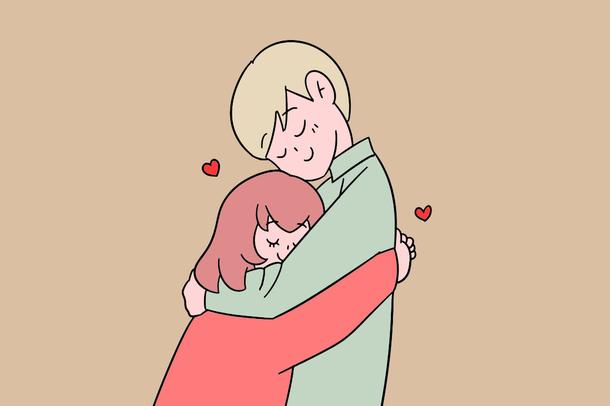 藝術(shù)生高考多少分能上二本
