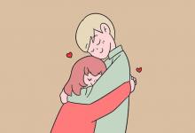 教育資訊：網(wǎng)上一對(duì)一英語哪家比較正規(guī) 好機(jī)構(gòu)有哪些