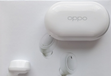 OPPO Enco W11耳機(jī)音質(zhì)怎么樣