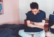 日常生活：情侶間的50個肉麻昵稱有哪些