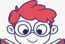詞語解釋：構(gòu)亂的意思是什么