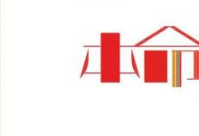 日常生活：屬牛本命年應該佩戴什么好