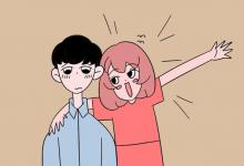 教育資訊:一對(duì)一補(bǔ)課效果怎么樣 作用大嗎