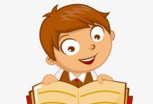 詞語解釋：?？统碎兜囊馑际鞘裁?class=