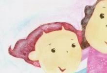 日常生活：母愛是什么仿寫句子有哪些