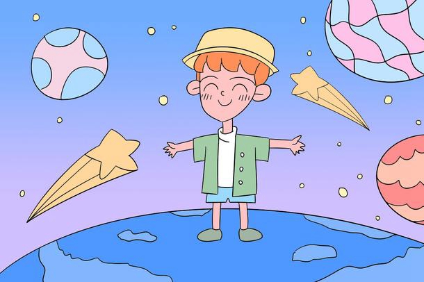 怎么把英語課本下載到點讀筆