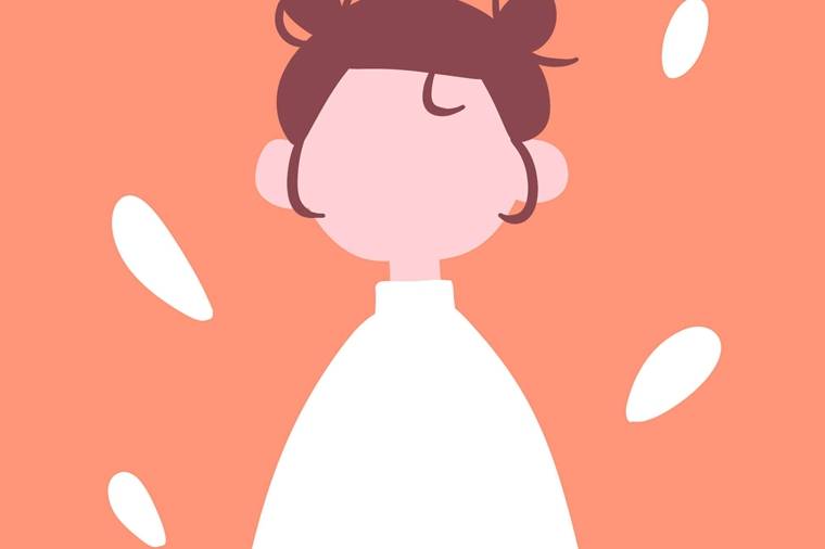 中考特長生加分項被取消是真的嗎