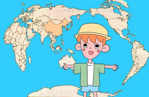 北京大學生家教一對一收費標準