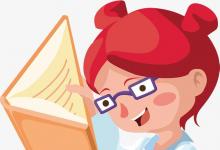 詞語解釋：意亂如麻的意思是什么